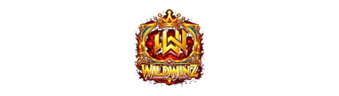 wildwinz